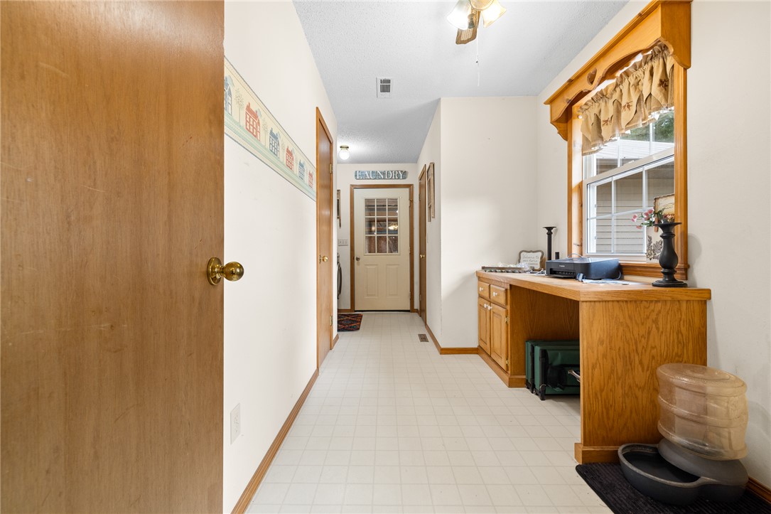 Southview Estate - Residential