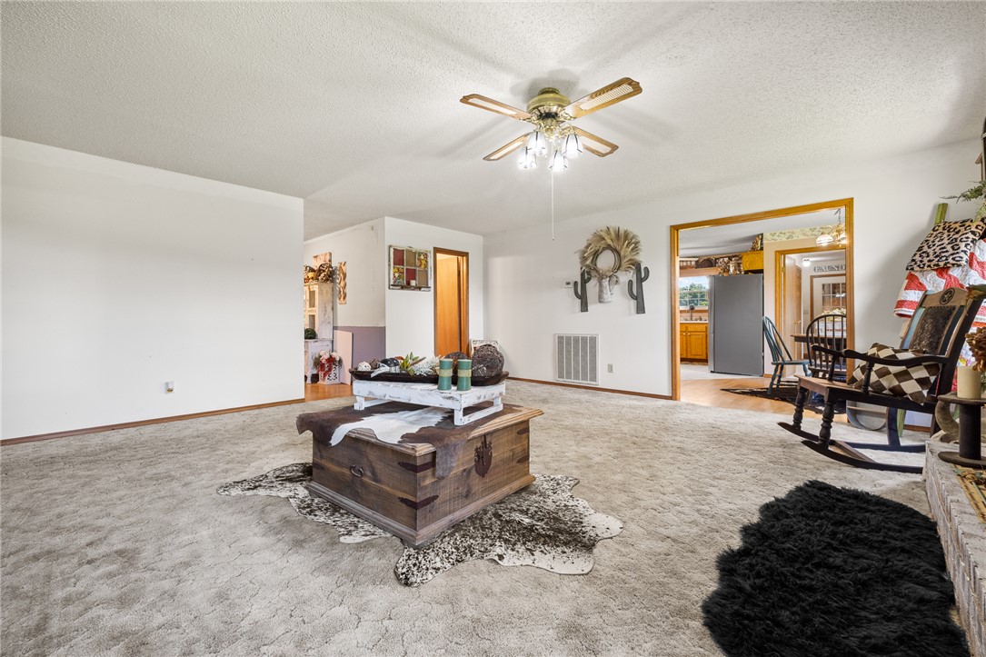 Southview Estate - Residential