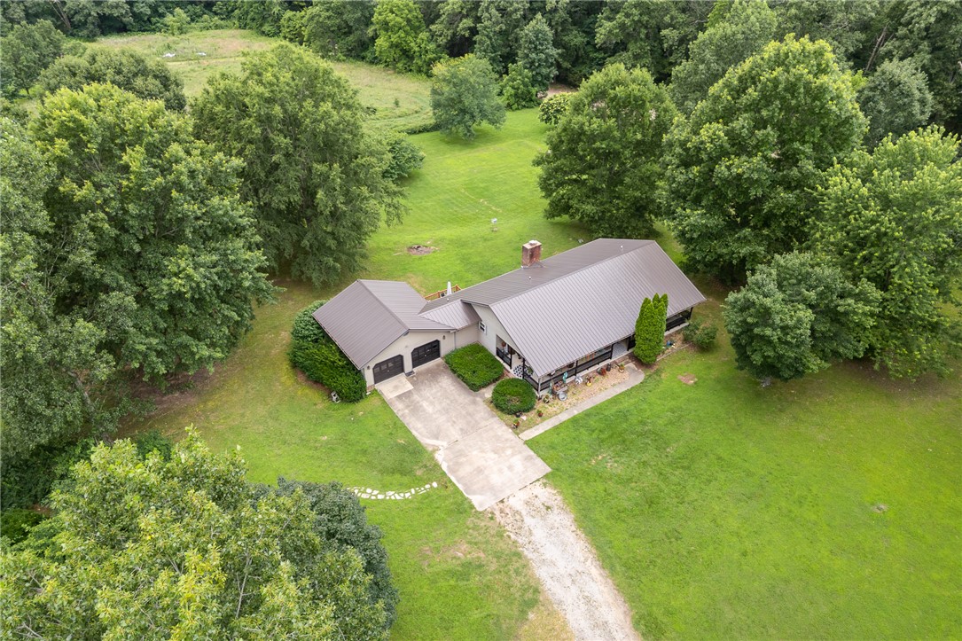 Southview Estate - Residential