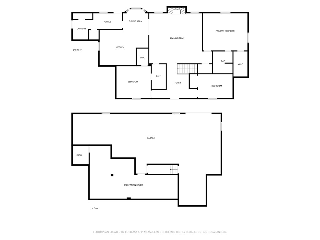 Southview Estate - Residential
