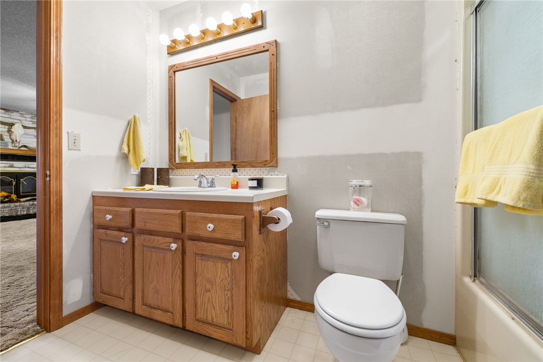 Southview Estate - Residential