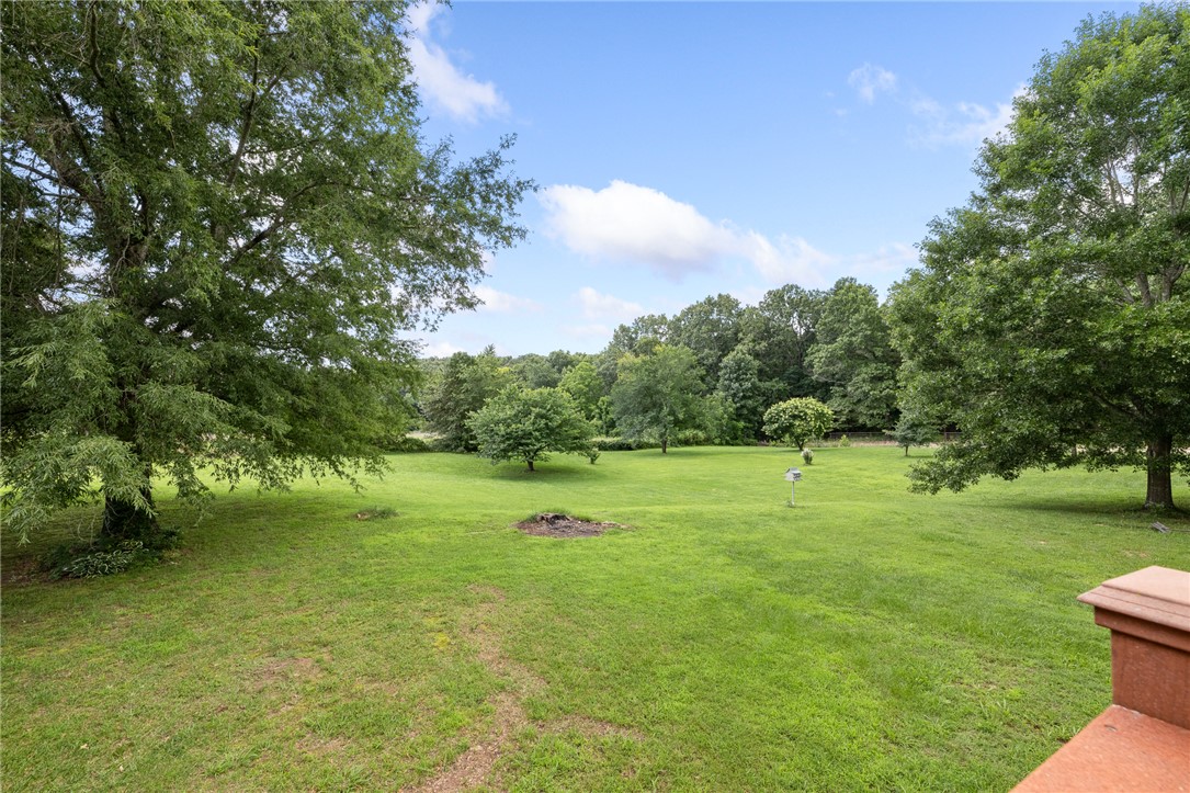 Southview Estate - Residential