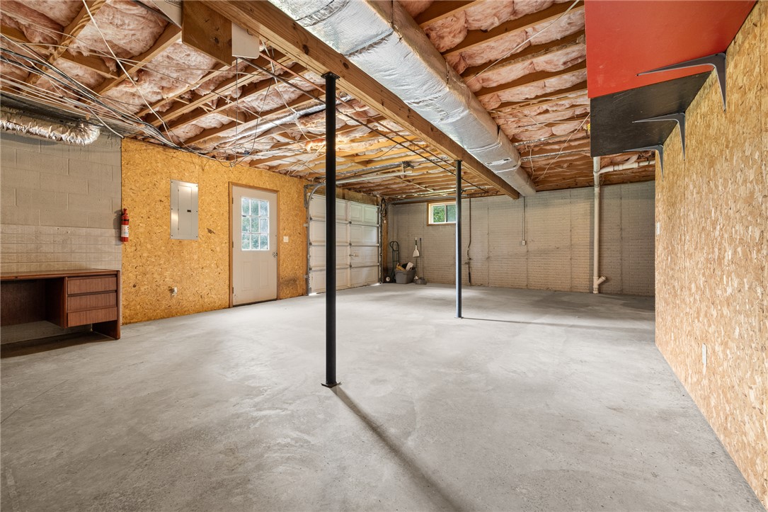 Southview Estate - Residential
