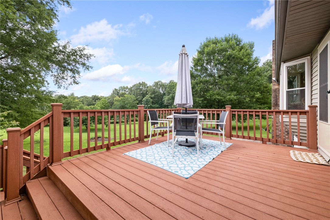 Southview Estate - Residential