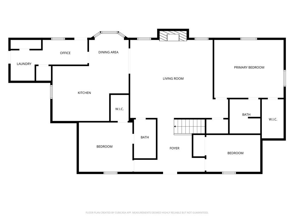 Southview Estate - Residential