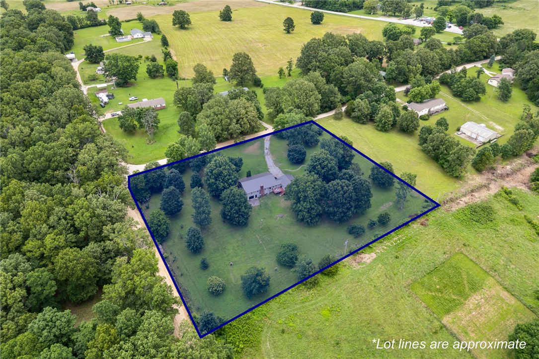 Southview Estate - Residential
