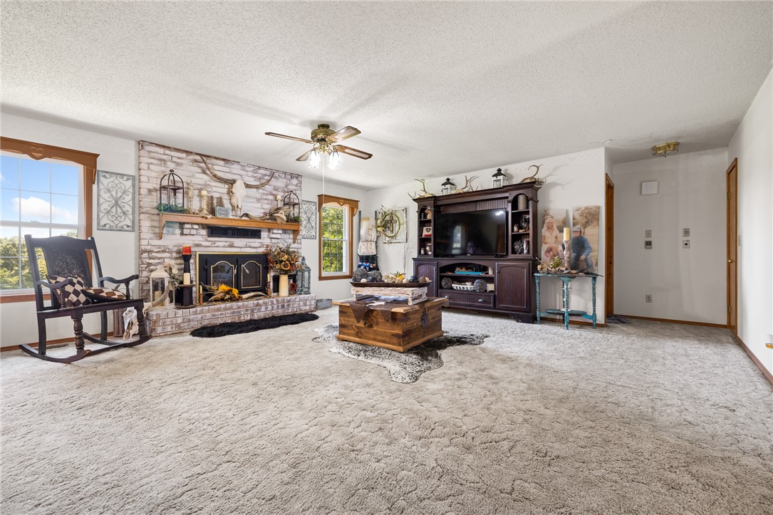 Southview Estate - Residential