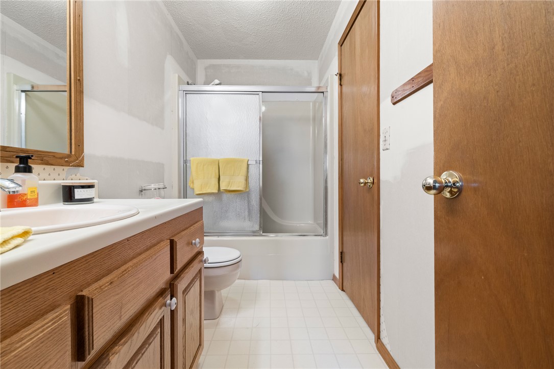 Southview Estate - Residential