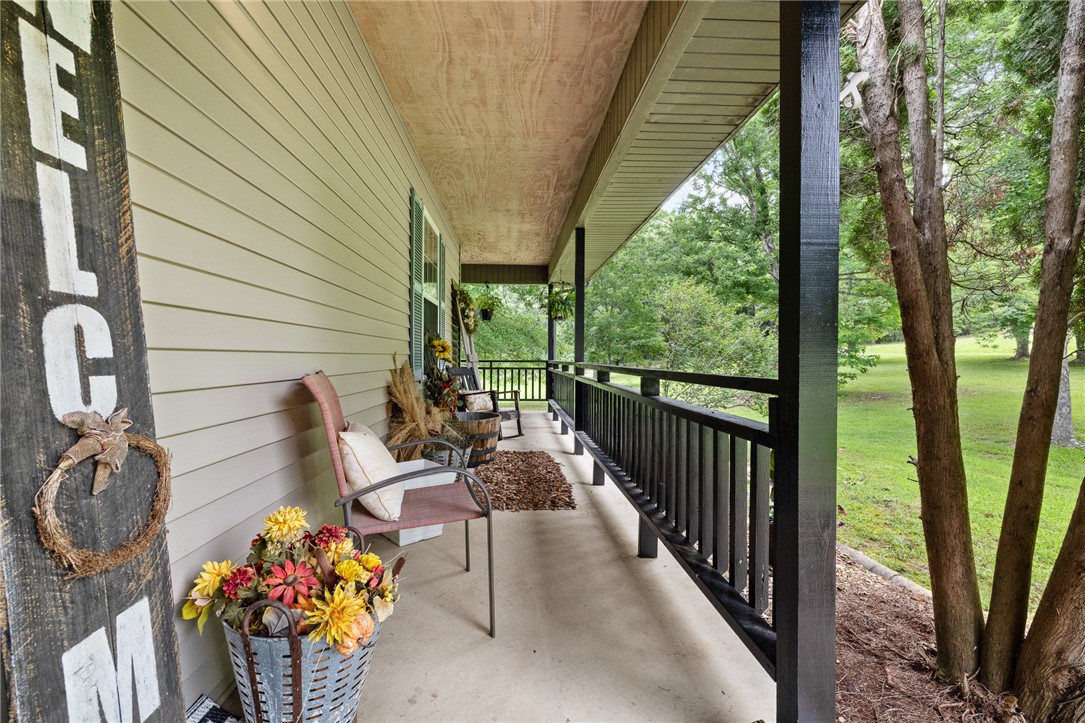 Southview Estate - Residential