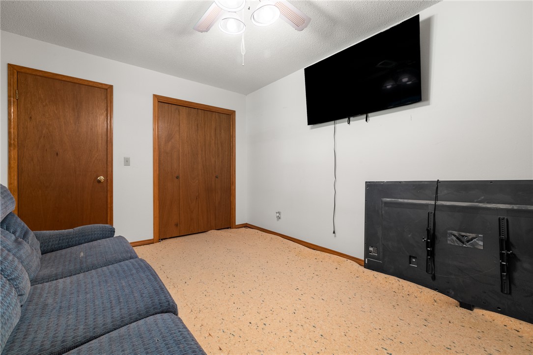 Southview Estate - Residential