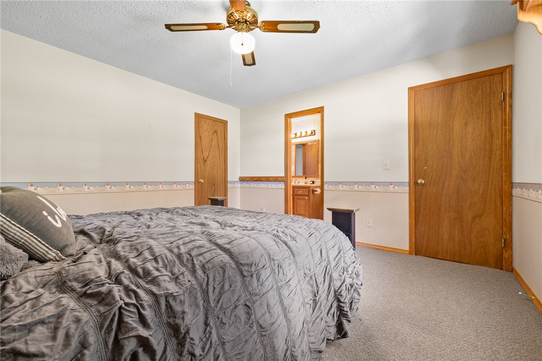 Southview Estate - Residential