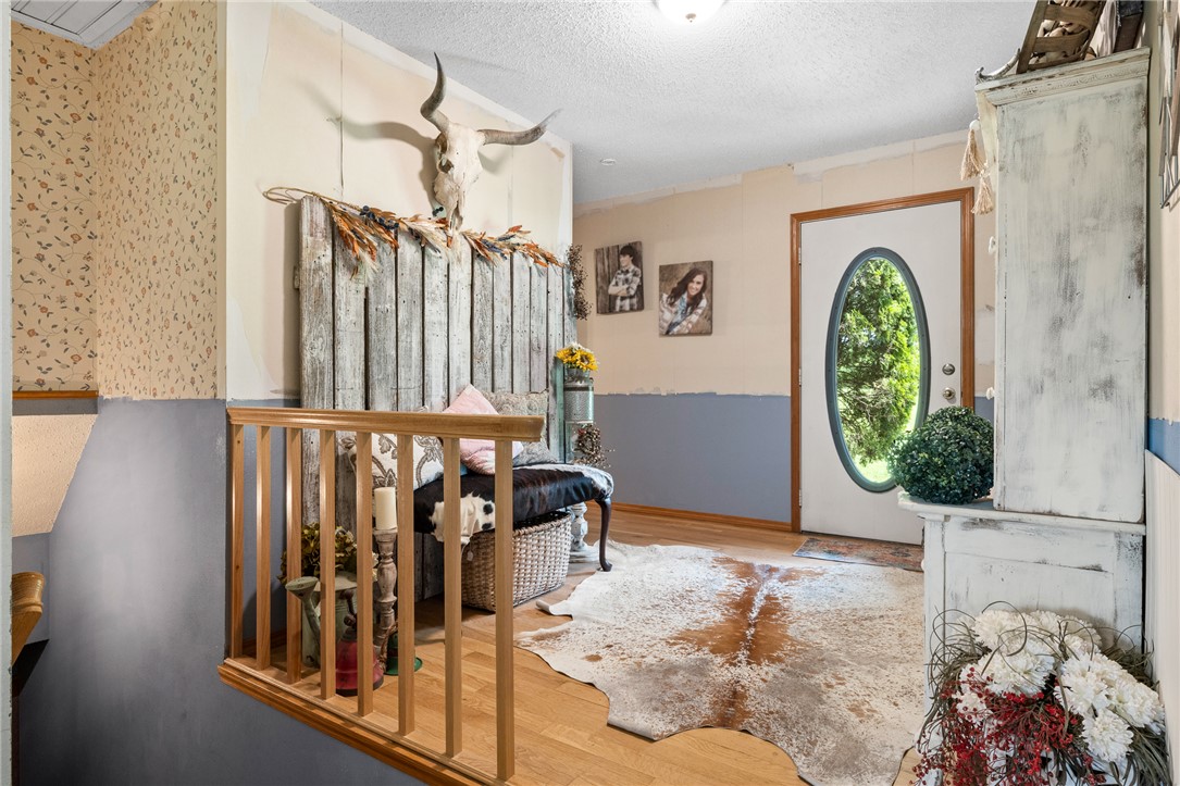 Southview Estate - Residential