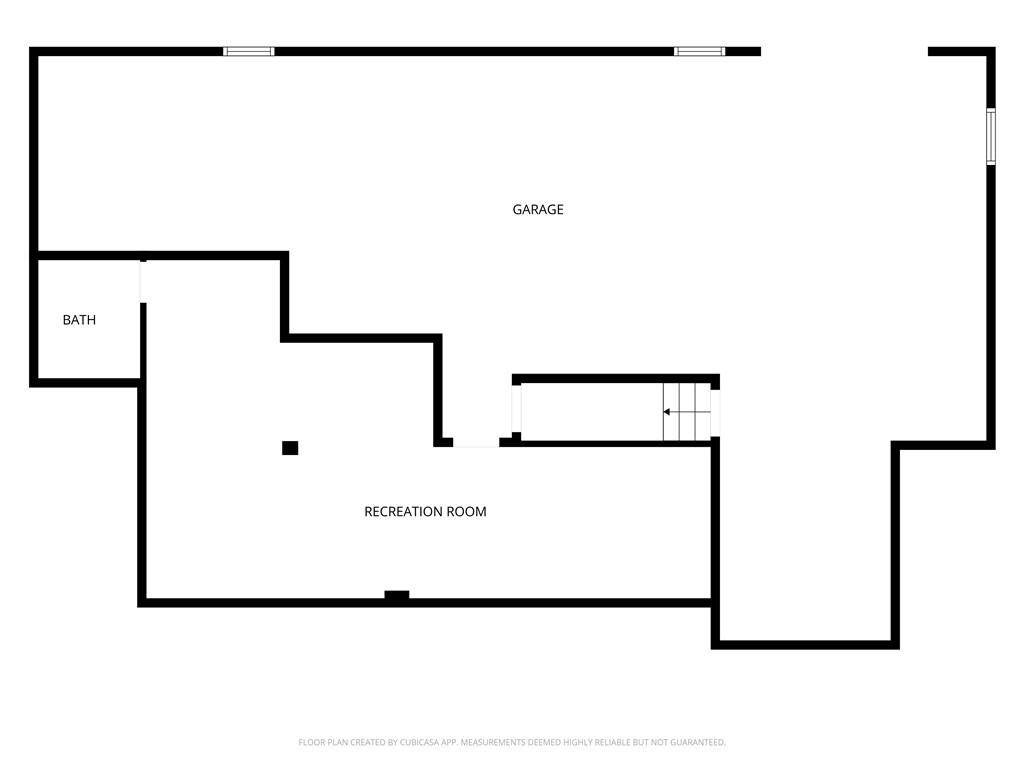 Southview Estate - Residential