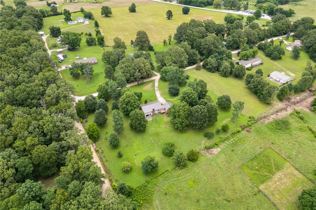 Southview Estate - Residential