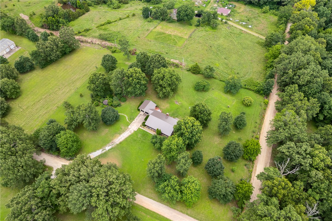 Southview Estate - Residential