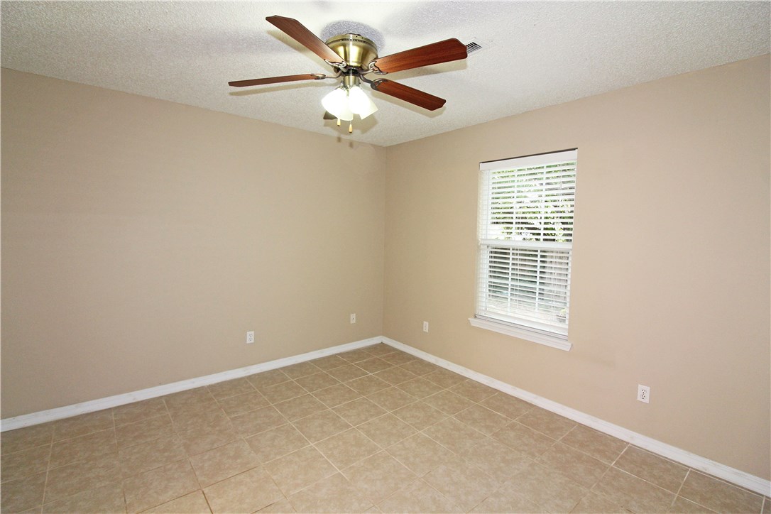 Burnett Add Bentonville - Residential Lease