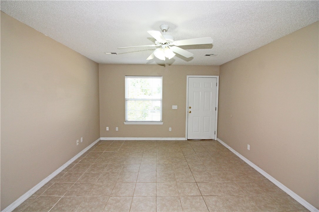 Burnett Add Bentonville - Residential Lease