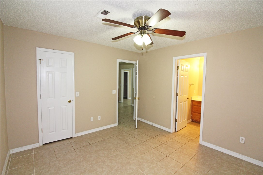 Burnett Add Bentonville - Residential Lease