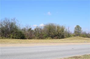 Ravenwood Dev Ph 2 Siloam Spgs - Land