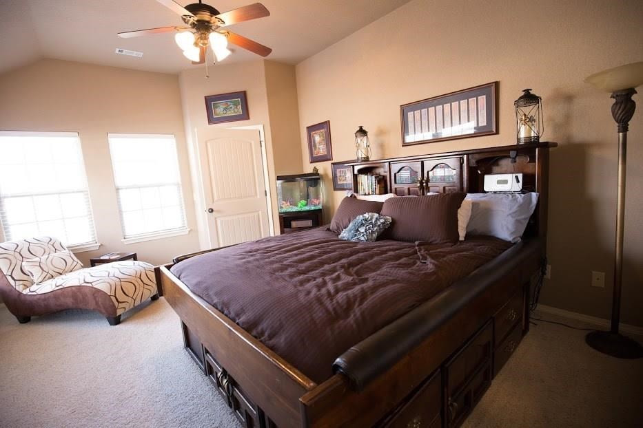 Riverwalk Farm Est Ph Iii-Bentonville - Residential