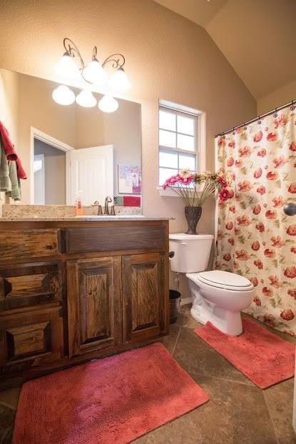 Riverwalk Farm Est Ph Iii-Bentonville - Residential