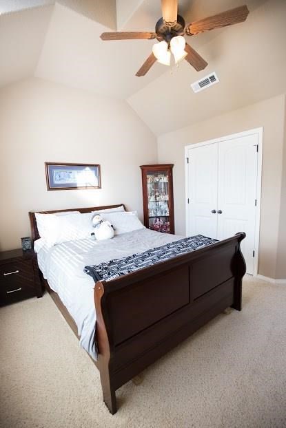 Riverwalk Farm Est Ph Iii-Bentonville - Residential