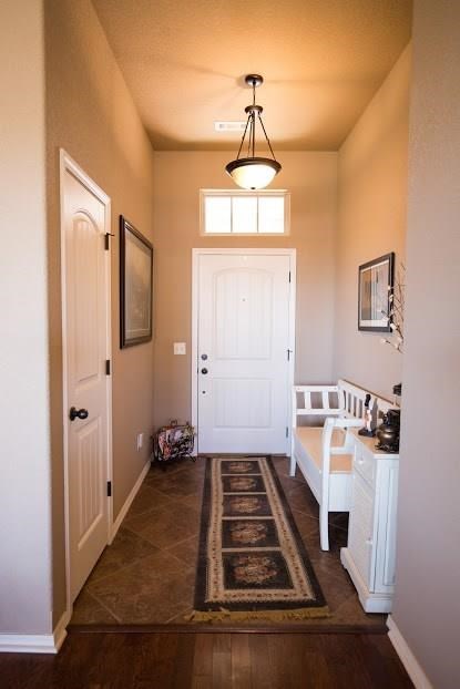 Riverwalk Farm Est Ph Iii-Bentonville - Residential