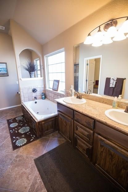 Riverwalk Farm Est Ph Iii-Bentonville - Residential