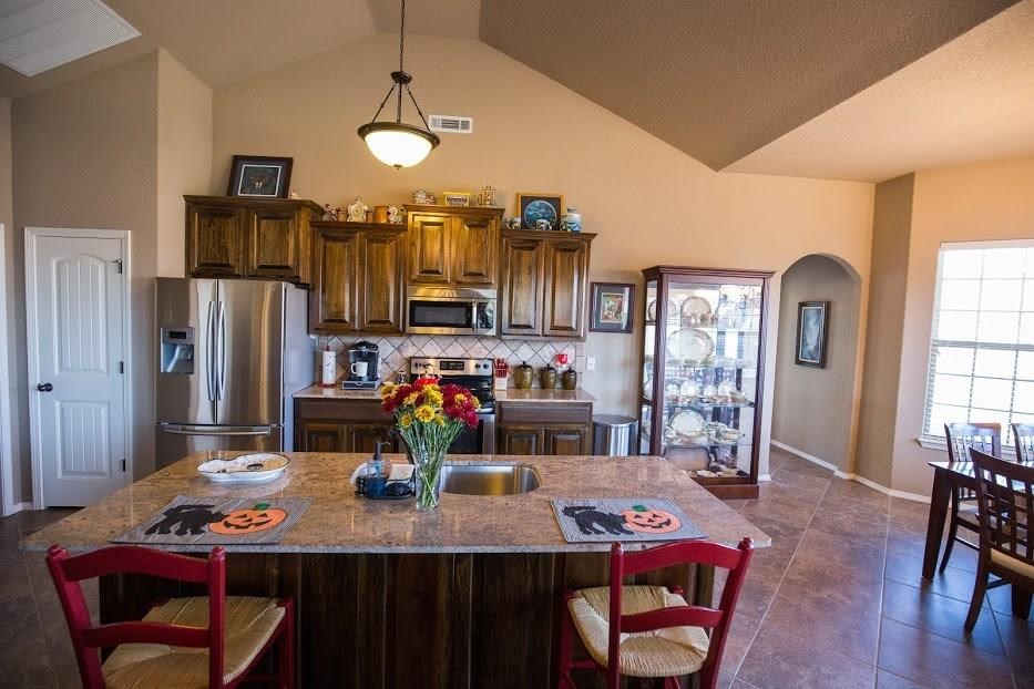 Riverwalk Farm Est Ph Iii-Bentonville - Residential