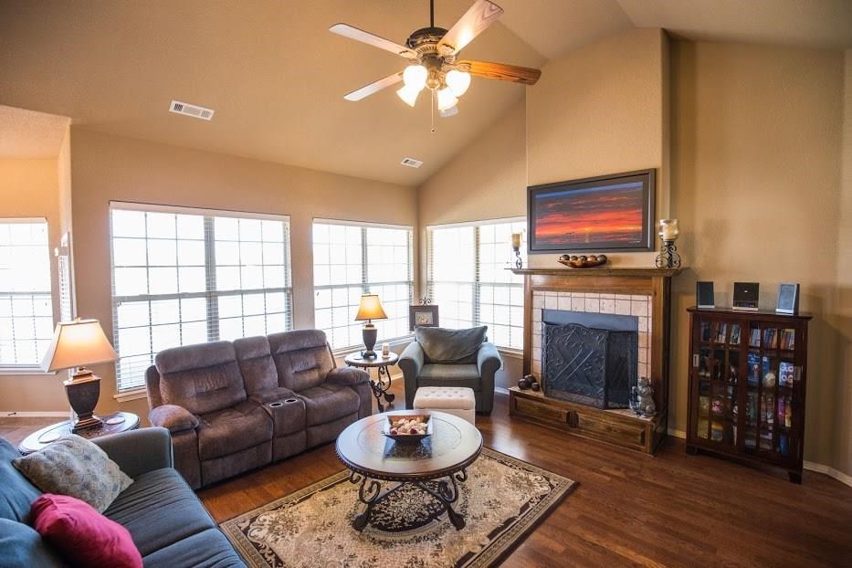 Riverwalk Farm Est Ph Iii-Bentonville - Residential