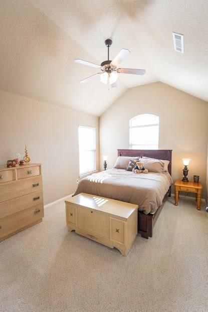 Riverwalk Farm Est Ph Iii-Bentonville - Residential
