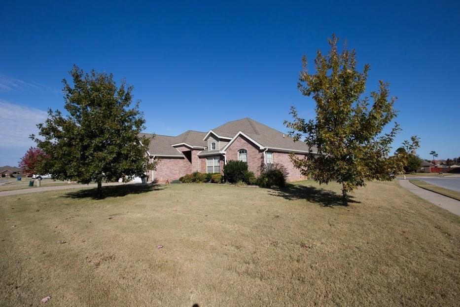 Riverwalk Farm Est Ph Iii-Bentonville - Residential