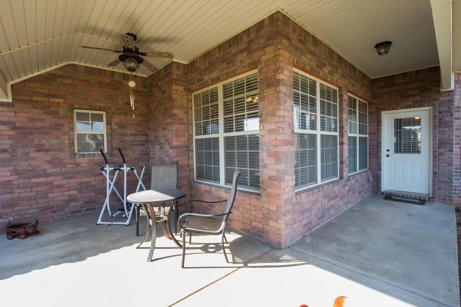 Riverwalk Farm Est Ph Iii-Bentonville - Residential