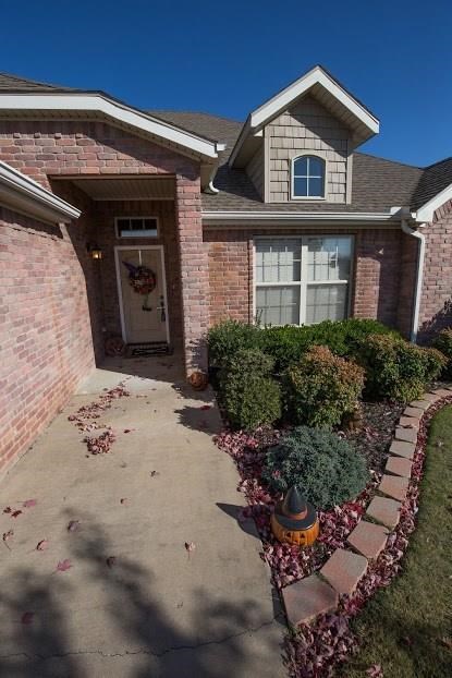 Riverwalk Farm Est Ph Iii-Bentonville - Residential