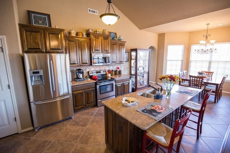 Riverwalk Farm Est Ph Iii-Bentonville - Residential