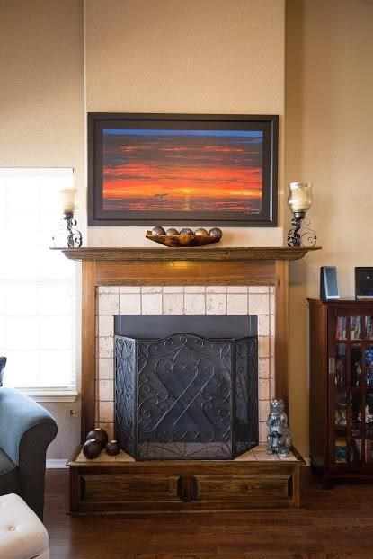 Riverwalk Farm Est Ph Iii-Bentonville - Residential