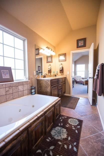 Riverwalk Farm Est Ph Iii-Bentonville - Residential