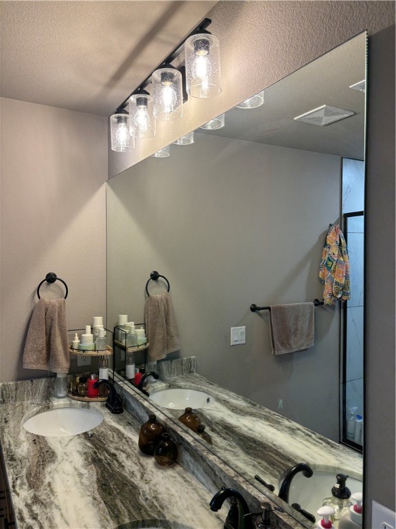 Osage Hills Sub Ph 1 Bentonville - Residential Lease