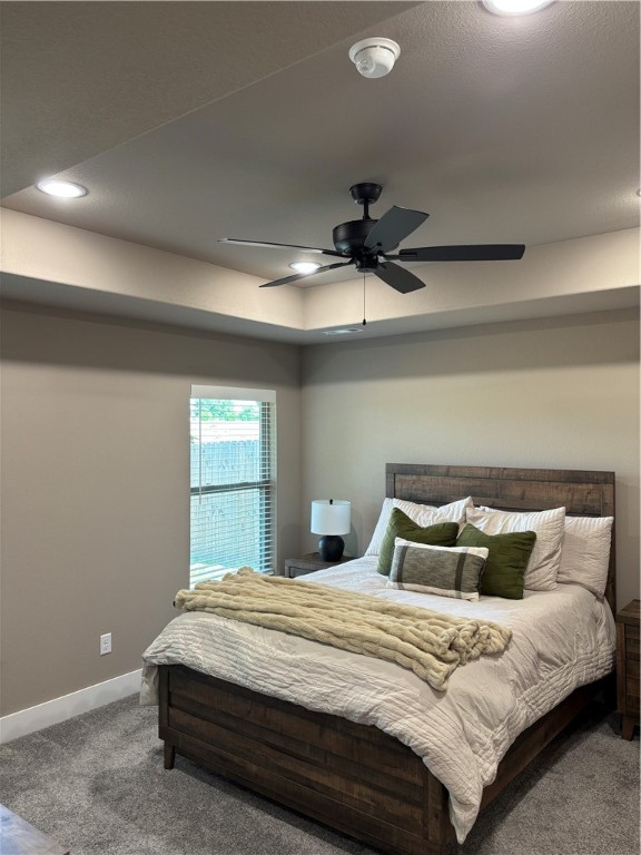 Osage Hills Sub Ph 1 Bentonville - Residential Lease