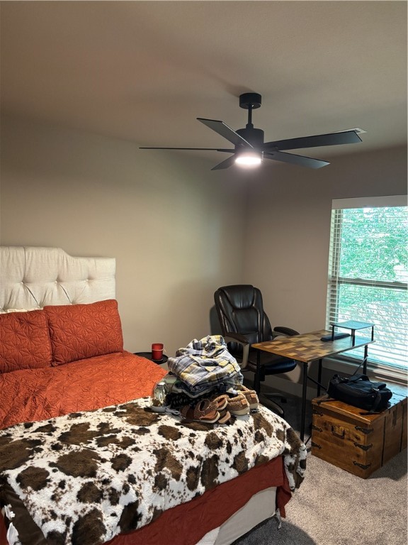 Osage Hills Sub Ph 1 Bentonville - Residential Lease