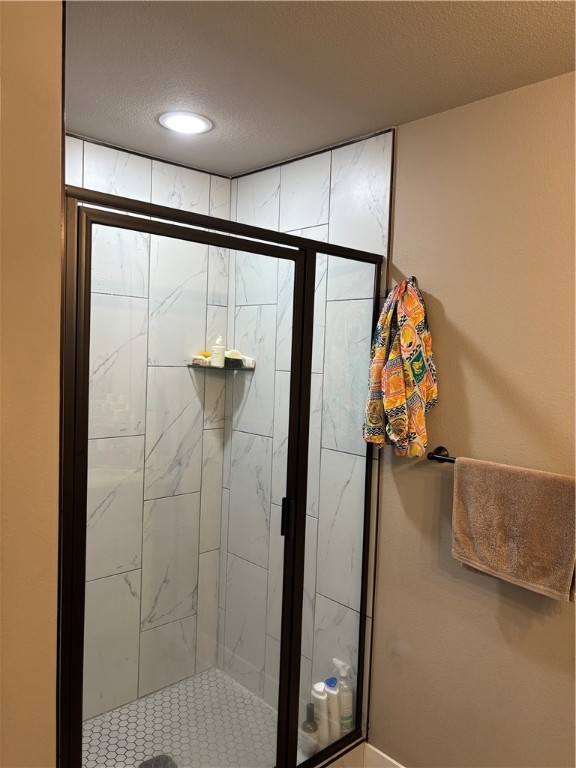 Osage Hills Sub Ph 1 Bentonville - Residential Lease