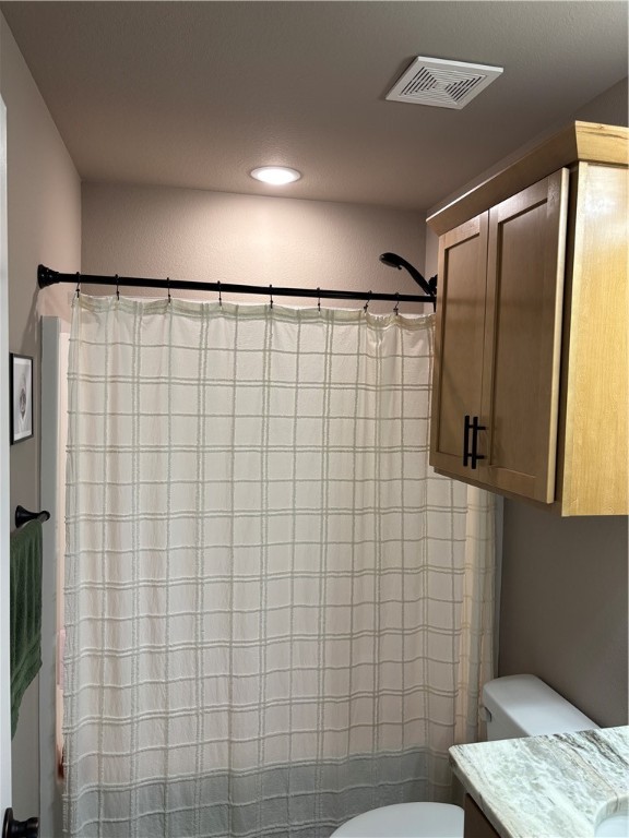 Osage Hills Sub Ph 1 Bentonville - Residential Lease
