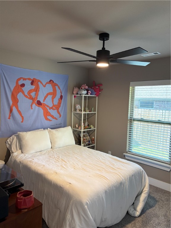Osage Hills Sub Ph 1 Bentonville - Residential Lease