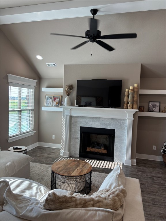 Osage Hills Sub Ph 1 Bentonville - Residential Lease