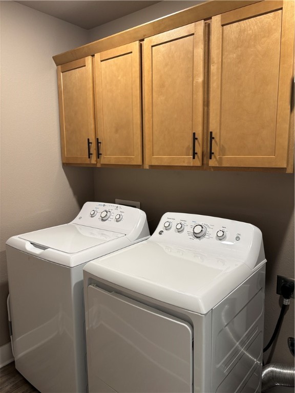 Osage Hills Sub Ph 1 Bentonville - Residential Lease