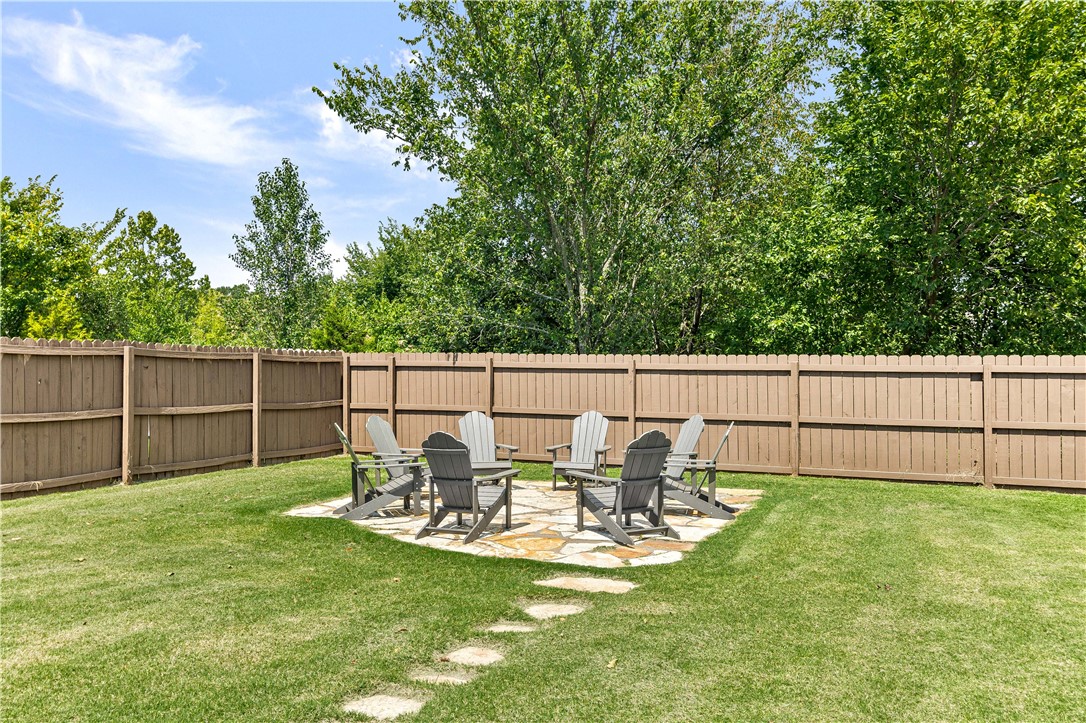 Kingsbury Sub Ph 1 - Residential
