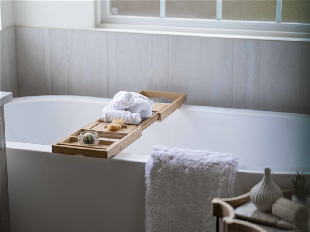 Kingsbury Sub Ph 1 - Residential