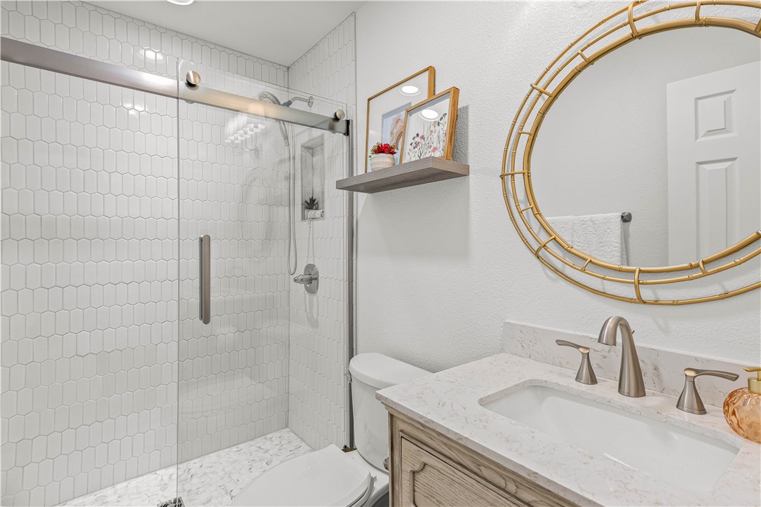 Kingsbury Sub Ph 1 - Residential
