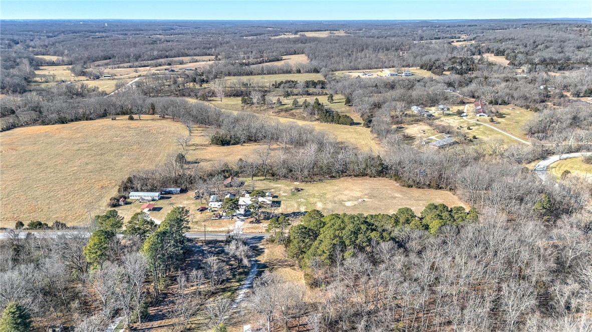 04-20-28-RURAL - Residential