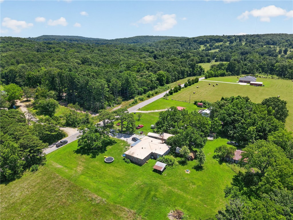 04-20-28-RURAL - Residential